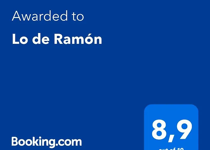 Lo De Ramon