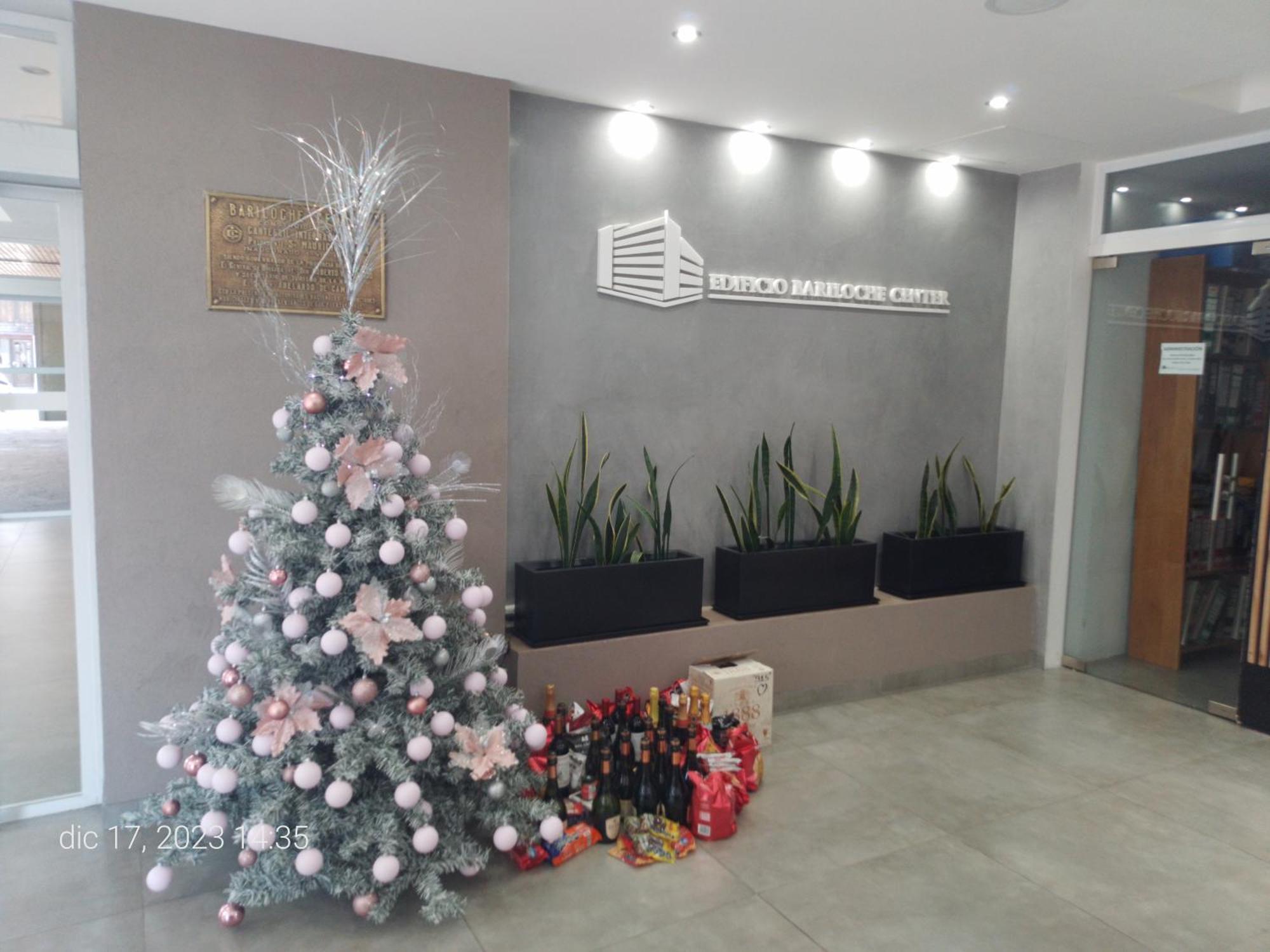 Apartment Lo De Ramon